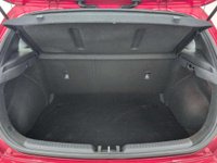 USED 2021 21 HYUNDAI I30 1.0 i30 SE Connect MHEV TGDi 5dr CLICK+COLLECT / HOME DELIVERY