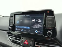 USED 2021 21 HYUNDAI I30 1.0 i30 SE Connect MHEV TGDi 5dr CLICK+COLLECT / HOME DELIVERY