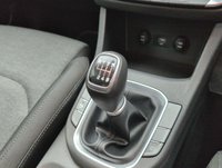 USED 2021 21 HYUNDAI I30 1.0 i30 SE Connect MHEV TGDi 5dr CLICK+COLLECT / HOME DELIVERY