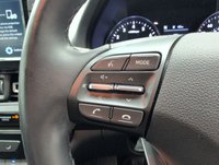 USED 2021 21 HYUNDAI I30 1.0 i30 SE Connect MHEV TGDi 5dr CLICK+COLLECT / HOME DELIVERY
