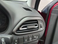 USED 2021 21 HYUNDAI I30 1.0 i30 SE Connect MHEV TGDi 5dr CLICK+COLLECT / HOME DELIVERY