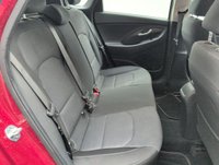 USED 2021 21 HYUNDAI I30 1.0 i30 SE Connect MHEV TGDi 5dr CLICK+COLLECT / HOME DELIVERY