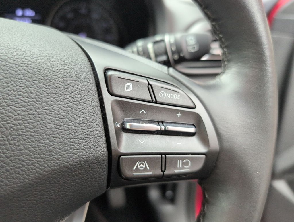 Used 2021 21 HYUNDAI I30 1.0 i30 SE Connect MHEV TGDi 5dr CLICK+COLLECT / HOME DELIVERY