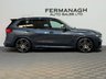 USED 2019 19 BMW X5 3.0 30d M Sport SUV 5dr Diesel Auto xDrive Euro 6 (s/s) (265 ps) 