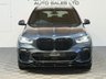 USED 2019 19 BMW X5 3.0 30d M Sport SUV 5dr Diesel Auto xDrive Euro 6 (s/s) (265 ps) 