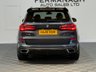 USED 2019 19 BMW X5 3.0 30d M Sport SUV 5dr Diesel Auto xDrive Euro 6 (s/s) (265 ps) 