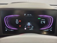 USED 2023 72 KIA NIRO 1.6h GDi 2 SUV 5dr Petrol Hybrid DCT Euro 6 (s/s) (139 bhp) 