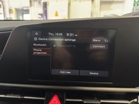 USED 2023 72 KIA NIRO 1.6h GDi 2 SUV 5dr Petrol Hybrid DCT Euro 6 (s/s) (139 bhp) 