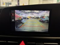 USED 2023 72 KIA NIRO 1.6h GDi 2 SUV 5dr Petrol Hybrid DCT Euro 6 (s/s) (139 bhp) 