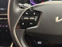 USED 2023 72 KIA NIRO 1.6h GDi 2 SUV 5dr Petrol Hybrid DCT Euro 6 (s/s) (139 bhp) 