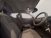 USED 2023 72 KIA NIRO 1.6h GDi 2 SUV 5dr Petrol Hybrid DCT Euro 6 (s/s) (139 bhp) 