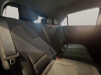 USED 2023 72 KIA NIRO 1.6h GDi 2 SUV 5dr Petrol Hybrid DCT Euro 6 (s/s) (139 bhp) 