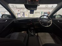 USED 2023 72 KIA NIRO 1.6h GDi 2 SUV 5dr Petrol Hybrid DCT Euro 6 (s/s) (139 bhp) 