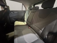 USED 2023 72 KIA NIRO 1.6h GDi 2 SUV 5dr Petrol Hybrid DCT Euro 6 (s/s) (139 bhp) 