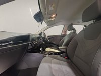 USED 2023 72 KIA NIRO 1.6h GDi 2 SUV 5dr Petrol Hybrid DCT Euro 6 (s/s) (139 bhp) 