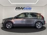 USED 2023 72 KIA NIRO 1.6h GDi 2 SUV 5dr Petrol Hybrid DCT Euro 6 (s/s) (139 bhp) 