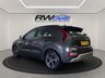 USED 2023 72 KIA NIRO 1.6h GDi 2 SUV 5dr Petrol Hybrid DCT Euro 6 (s/s) (139 bhp) 