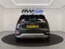 USED 2023 72 KIA NIRO 1.6h GDi 2 SUV 5dr Petrol Hybrid DCT Euro 6 (s/s) (139 bhp) 