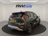 USED 2023 72 KIA NIRO 1.6h GDi 2 SUV 5dr Petrol Hybrid DCT Euro 6 (s/s) (139 bhp) 