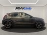 USED 2023 72 KIA NIRO 1.6h GDi 2 SUV 5dr Petrol Hybrid DCT Euro 6 (s/s) (139 bhp) 