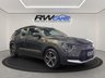 USED 2023 72 KIA NIRO 1.6h GDi 2 SUV 5dr Petrol Hybrid DCT Euro 6 (s/s) (139 bhp) 