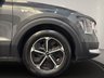 USED 2023 72 KIA NIRO 1.6h GDi 2 SUV 5dr Petrol Hybrid DCT Euro 6 (s/s) (139 bhp) 