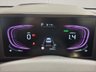 USED 2023 72 KIA NIRO 1.6h GDi 2 SUV 5dr Petrol Hybrid DCT Euro 6 (s/s) (139 bhp) 