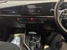 USED 2023 72 KIA NIRO 1.6h GDi 2 SUV 5dr Petrol Hybrid DCT Euro 6 (s/s) (139 bhp) 
