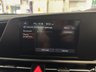 USED 2023 72 KIA NIRO 1.6h GDi 2 SUV 5dr Petrol Hybrid DCT Euro 6 (s/s) (139 bhp) 
