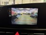 USED 2023 72 KIA NIRO 1.6h GDi 2 SUV 5dr Petrol Hybrid DCT Euro 6 (s/s) (139 bhp) 