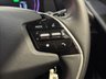 USED 2023 72 KIA NIRO 1.6h GDi 2 SUV 5dr Petrol Hybrid DCT Euro 6 (s/s) (139 bhp) 