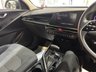 USED 2023 72 KIA NIRO 1.6h GDi 2 SUV 5dr Petrol Hybrid DCT Euro 6 (s/s) (139 bhp) 