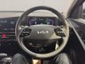 USED 2023 72 KIA NIRO 1.6h GDi 2 SUV 5dr Petrol Hybrid DCT Euro 6 (s/s) (139 bhp) 