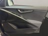 USED 2023 72 KIA NIRO 1.6h GDi 2 SUV 5dr Petrol Hybrid DCT Euro 6 (s/s) (139 bhp) 