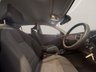 USED 2023 72 KIA NIRO 1.6h GDi 2 SUV 5dr Petrol Hybrid DCT Euro 6 (s/s) (139 bhp) 