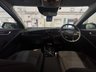 USED 2023 72 KIA NIRO 1.6h GDi 2 SUV 5dr Petrol Hybrid DCT Euro 6 (s/s) (139 bhp) 