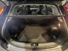 USED 2023 72 KIA NIRO 1.6h GDi 2 SUV 5dr Petrol Hybrid DCT Euro 6 (s/s) (139 bhp) 