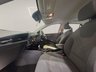 USED 2023 72 KIA NIRO 1.6h GDi 2 SUV 5dr Petrol Hybrid DCT Euro 6 (s/s) (139 bhp) 