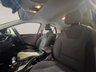USED 2023 72 KIA NIRO 1.6h GDi 2 SUV 5dr Petrol Hybrid DCT Euro 6 (s/s) (139 bhp) 