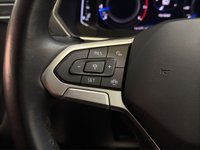 USED 2022 VOLKSWAGEN TIGUAN ALLSPACE 1.5 TSI Life SUV 5dr Petrol Manual Euro 6 (s/s) (150 ps) 