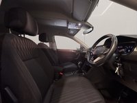 USED 2022 VOLKSWAGEN TIGUAN ALLSPACE 1.5 TSI Life SUV 5dr Petrol Manual Euro 6 (s/s) (150 ps) 