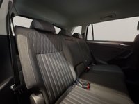 USED 2022 VOLKSWAGEN TIGUAN ALLSPACE 1.5 TSI Life SUV 5dr Petrol Manual Euro 6 (s/s) (150 ps) 