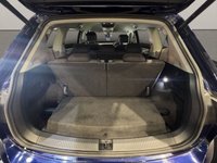 USED 2022 VOLKSWAGEN TIGUAN ALLSPACE 1.5 TSI Life SUV 5dr Petrol Manual Euro 6 (s/s) (150 ps) 