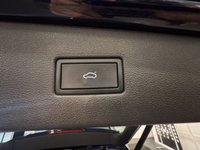 USED 2022 VOLKSWAGEN TIGUAN ALLSPACE 1.5 TSI Life SUV 5dr Petrol Manual Euro 6 (s/s) (150 ps) 