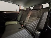 USED 2022 VOLKSWAGEN TIGUAN ALLSPACE 1.5 TSI Life SUV 5dr Petrol Manual Euro 6 (s/s) (150 ps) 