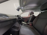 USED 2022 VOLKSWAGEN TIGUAN ALLSPACE 1.5 TSI Life SUV 5dr Petrol Manual Euro 6 (s/s) (150 ps) 