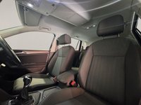 USED 2022 VOLKSWAGEN TIGUAN ALLSPACE 1.5 TSI Life SUV 5dr Petrol Manual Euro 6 (s/s) (150 ps) 