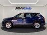 USED 2022 VOLKSWAGEN TIGUAN ALLSPACE 1.5 TSI Life SUV 5dr Petrol Manual Euro 6 (s/s) (150 ps) 