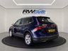 USED 2022 VOLKSWAGEN TIGUAN ALLSPACE 1.5 TSI Life SUV 5dr Petrol Manual Euro 6 (s/s) (150 ps) 