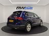 USED 2022 VOLKSWAGEN TIGUAN ALLSPACE 1.5 TSI Life SUV 5dr Petrol Manual Euro 6 (s/s) (150 ps) 